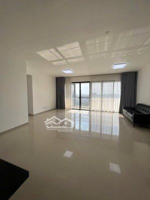 cho thuê căn hộ chung cư the view riviera point, 30 triệu vnd, 148 m2, 4pn, 3wc ở tân phú, q7, hcm