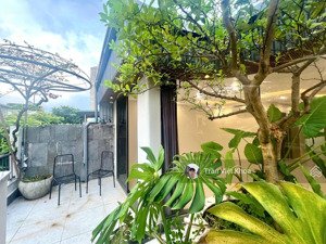 cho thuê nhà liền kề kđt văn phú - tầng 5 thông sàn 80m2 - thang máy giá 8.5 triệu