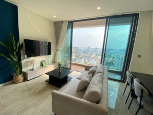 bán nhiều căn hộ 2pn the vista - giá 7,95 tỷ - 9 tỷ (101m - 104m2)