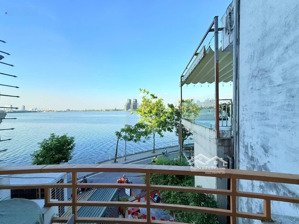 bán nhà mặt phố trích sài, 50 tỷ, 75m2, đẹp, nhiều tiện ích tại tây hồ, hà nội