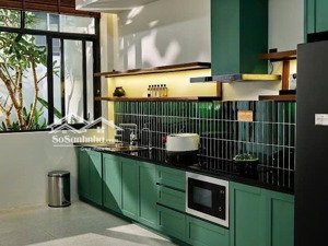 nhà phố + shophouse trung nguyên 5x25m, 4 tầng chiết khấu 15%