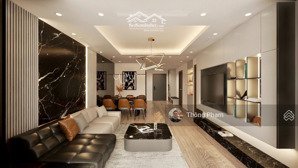 căn hộ đẹp 3pn, 2wc tại dream town, 5,6 tỷ, 91m2, nam từ liêm, hà nội