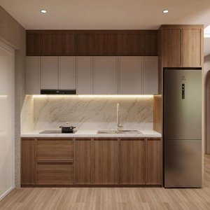 cơ hội vàng sở hữu căn hộ golden vị trí đắc địa, tiện ích chuẩn 5 sao!