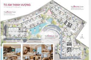 bảng giá bán setia edenia p.lái thiêu [10/2025] bảng giá & tiến độ. ưu đãi trực tiếp cdt malaysia