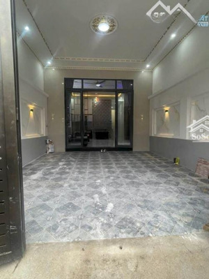 cần bán căn nhà 2 pn ngay hương lộ 2,sổ hồng riêng, 100m2 giá 1 tỷ9 có thương lượng