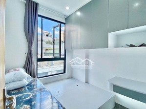 tòa ccmn hạng sang.phố yên hòa, cầu giấy. 68m2 x 7 tầng thang máy. 22.9 tỷ