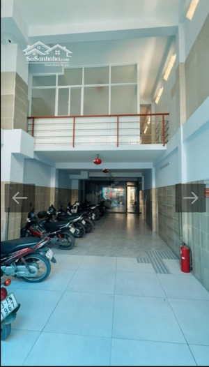 siêu phẩm chdv. hxh khu vip bàu cát tb 130m2 (5 x 26) 4 tầng, thu nhập 600tr chỉ 14,3 tỷ