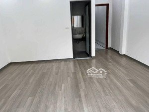 gấp bán nhà siêu hiếm giảm liền chỉ 15.6 tỷ phố kim ngưu 70m 5 tầng mặt tiền 5.2m hai bà trưng