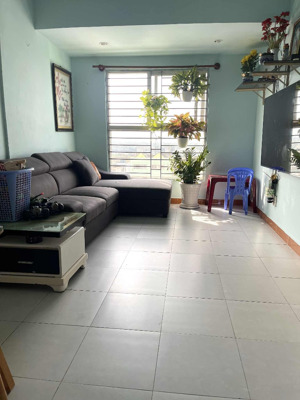 bán căn hộ 2pn, 2vs tại ehome 3, 2,52 tỷ, 64m2, hàng hiếm