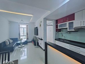 bán căn hộ 2pn + 2wc tại sky garden 3, giá tốt 6 tỷ vnd, 74m2, view đẹp