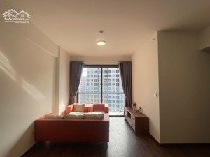 cho thuê 3pn akari city full nội thất, miễn phí phí quản lí