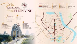 duy nhất 01 căn hộ 3 ngủ 96m2 suất ngoại giao giá rẻ chung cư số 1 định công