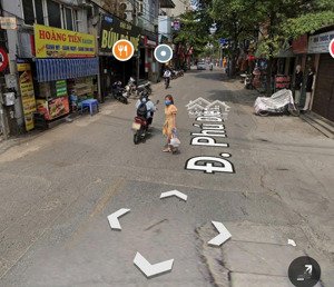 bán nhà ô tô, phú diễn, bắc từ liêm, gần đh tài nguyên môi trường, cầu diễn, ql 32. 66 m2. 15,3 tỷ