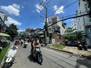 siêu khan hiếm ! bán nhà mt khu lê văn thọ, gò vấp - dt: 7,5x30m - cn: 200m2 - giá 22 tỷ