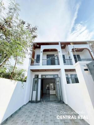 BÁN NHÀ LẦU MỚI XÂY GẦN BỜ KÈ TÁI ĐỊNH CƯ BỬU LONG - TẶNG NỘI THẤT TỰ CHỌN 50 TRIỆU.