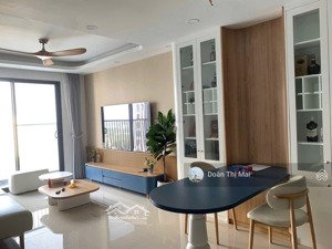 bán căn chung cư lilama- 124 minh khai. căn penhouse đẳng cấp, 301m2,30m2 sân vườn