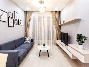 bán căn 2pn2wc 69m2, giá tốt 5.150 tỷ, c/c golden mansion gần sb tân sơn nhất