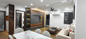 bán cc 3pn, 2wc tại kđt mễ trì hạ, giá thỏa thuận, 100m2, hot!