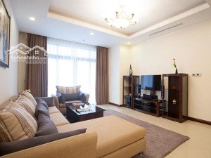 bán căn 2 ngủ+cao cấp 115m2 tại trung yên plaza-cầu giấy, full nội thất đẹp, sẵn sổ, vị trí cực đẹp