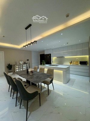 cho thuê cc scenic valley 1, 15 triệu, 71m2, 2pn, 2wc, siêu hot, đẹp full nội thất lh mr đoàn