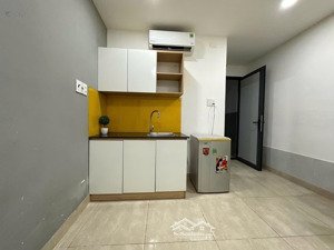 cho thuê nhà trọ 1pn, 1wc, 24m2 chỉ với 4,5 triệu tại lê quang định, p11, bình thạnh, hcm