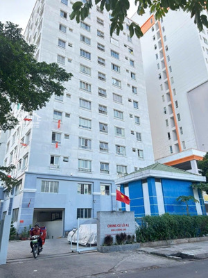 quận 8, giá bán 2.8tỷ, tl. tặng toàn bộ nt theo nhà chung cư bông sao p. 5 q. 8