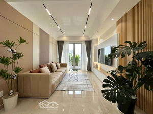 bán cc scenic valley 1, 14,5 tỷ, 133m2, 3pn, 2wc, tân phú, q7, hcm sổ hồng chính chủ.