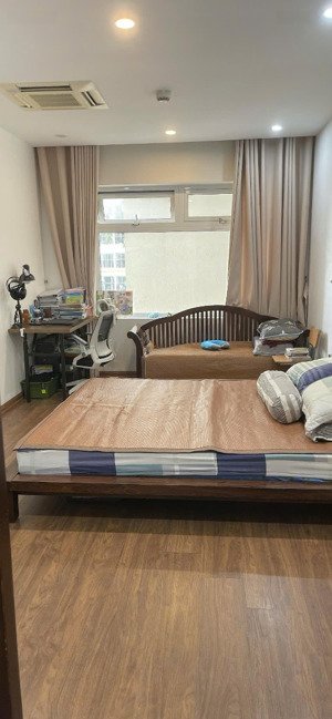 bán căn hộ chung cư hòa bình 505 phố minh khai, tòa a ,tầng 8 hướng nhìn nội khu, căn hộ rộng 95m2