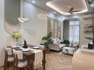 bán căn hộ cao cấp sky garden 1 pmh nội thất mới 100% chưa qua sử dụng.lh 