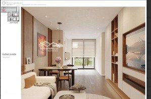 bán căn hộ 2n2wc quỹ căn hộ hiếm hoi, vị trí vàng giữa lòng tây hồ, pháp lý lâu dài, giá rumor 9x/m