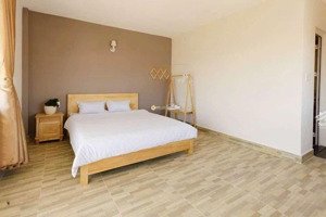 chủ hạ giá từ 7,5 tỷ còn 5,7 tỷ giá chốt hơn 86m2 nhà đã hoàn công 4 tầng