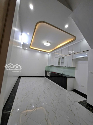 bán nhà 53m 5tầng âu cơ quảng an tây hồ hà nội