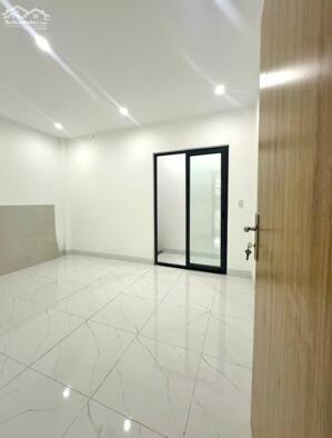 BÁN NHÀ SỔ RIÊNG THỔ CƯ ,NGAY TP BIÊN HÒA -SÁT ĐƯỜNG ĐỒNG KHỞI