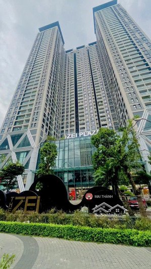 em chính chủ bán nhanh căn hộ đông nam - căn 2pn - dt 91,5 m nội thất full đồ