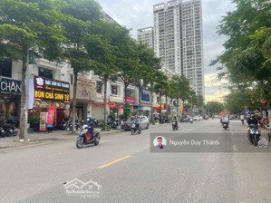 bán nhà phố xuân la, tây hồ, tòa chdv 110m2 7tầng mt6.5m, 200tr/tháng, oto giá đầu tư, 29.5tỷ.