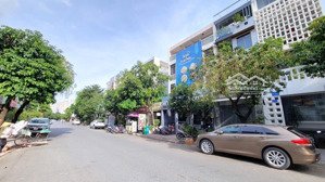 bán nhà mt cao đức lân siêu hiếm hiện tại
cao đức lân, p.an phú, quận 2