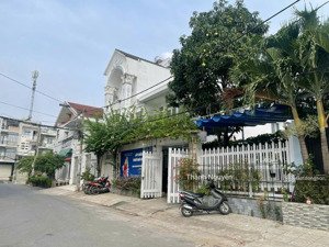 bán gấp nhà mặt phố tại phan văn khỏe, quận 5 dt 4,2x24m cn 85m,nhà cấp 4 giá bán 22 tỷ tl.