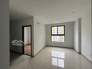 trả trước 400 triệu, sở hữu căn hộ 2pn,2wc - bcons garden, sổ hồng lâu dài, ngân hàng hỗ trợ 80%