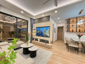 bán căn hộ 2pn, 75m2 tại vinhomes west point, 8,6 tỷ vnd, pháp lý đầy đủ, uy tín chỉ với