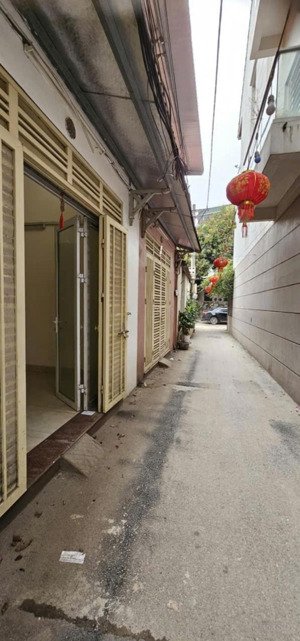 vị trí đẹp. trung tâm phú thượng. giá đầu tư