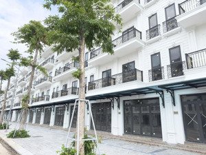 bán liền kề tại đức thượng- 80m2, 5 tầng hiện đại, nhỉnh 11 tỷ - nhận nhà ở ngay