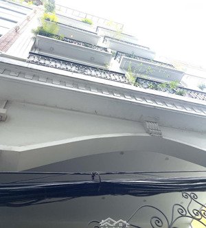 bán nhà mặt phố tây hồ, toà apartment cao cấp mang lại dt 260tr/th. 160m2x9t mt 7m giá 69,9tỷ hiếm