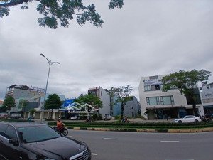 bán đất đường 2 làn võ chí công, cẩm lệ, đà nẵng