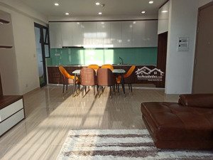 sở hữu căn hộ duplex the view - riviera point, view triệu đô, giá tốt nhất thị trường!