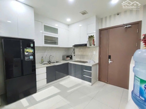 chung cư âu cơ, âu cơ, tp: 85m2, 2p ngủ, 9tr/th, full nt