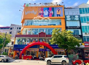 cho thuê nhà mặt phố tại đường cầu diễn, nam từ liêm, hà nội, giá thỏa thuận, 588m2