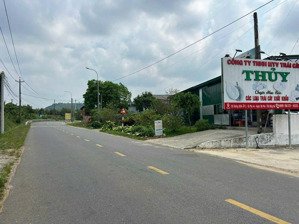 hạ giá sâu! 5.2 ha đất sẵn vườn sầu riêng 6 năm tuổi, có thổ cư! gần đường lớn tân phú. 40 tỷ tl.