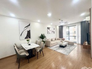 bán căn 81m - 2pn+1 tại the sun mễ trì, giá 7.9 tỷ, nhà full đồ,lh 