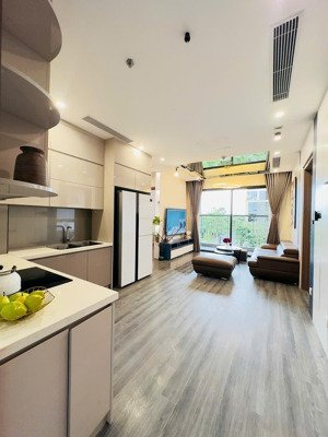 bán căn hộ 3pn + 2wc tại vinhomes ocean park gia lâm, 6,23 tỷ, 77,2m2