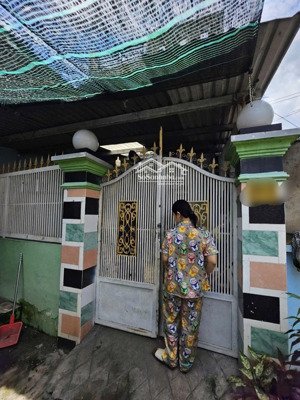 bán nhà quy hoạch đường số 7, tam phú, thủ đức, 3,2 tỷ, 82m2, 2pn, 2wc, giá cực rẻ